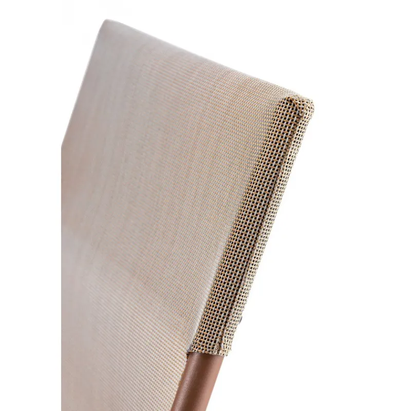 LaFuma Sedia BALCONY II LFM5167 CB Canyon