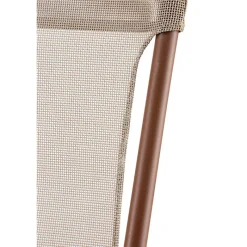 LaFuma Sedia BALCONY II LFM5167 CB Canyon