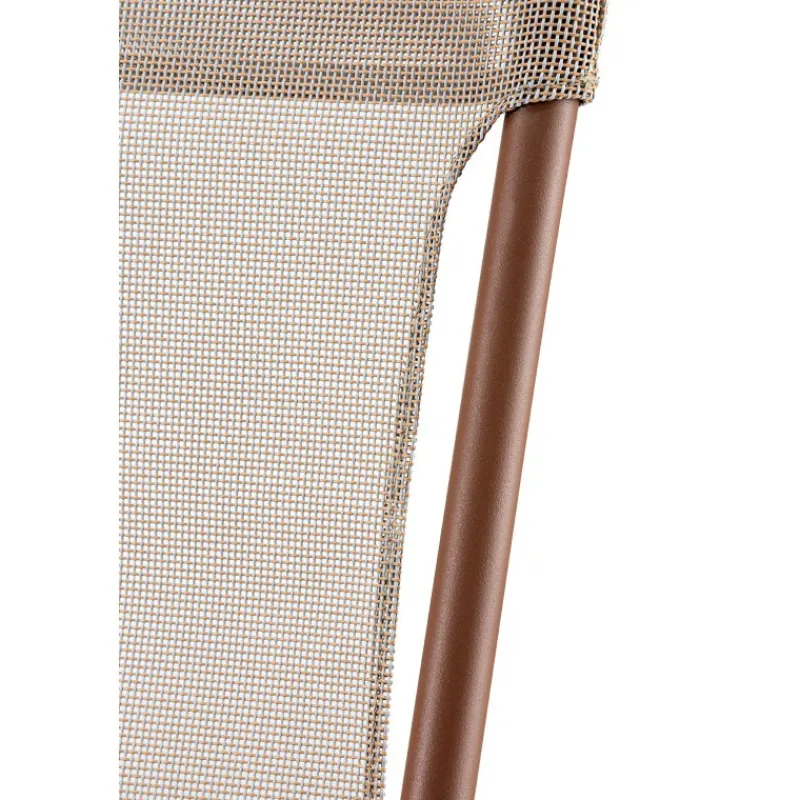 LaFuma Sedia BALCONY II LFM5167 CB Canyon