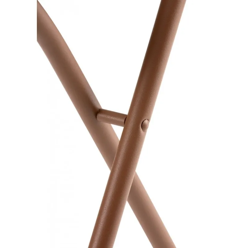 LaFuma Sedia BALCONY II LFM5167 CB Canyon