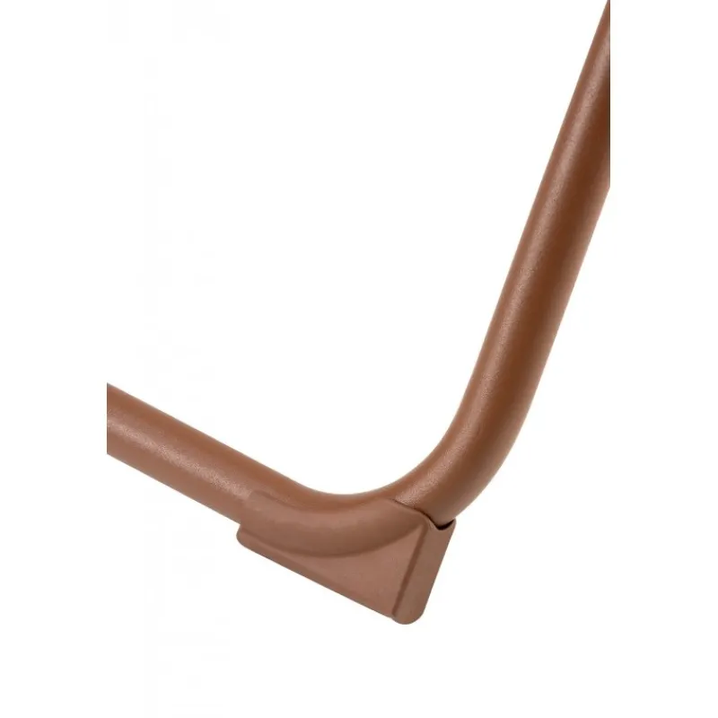 LaFuma Sedia BALCONY II LFM5167 CB Canyon