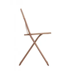 LaFuma Sedia BALCONY II LFM5167 CB Canyon