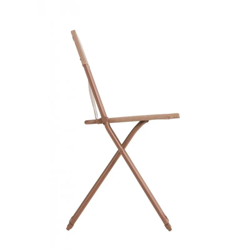 LaFuma Sedia BALCONY II LFM5167 CB Canyon