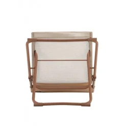 LaFuma Sedia BALCONY II LFM5167 CB Canyon