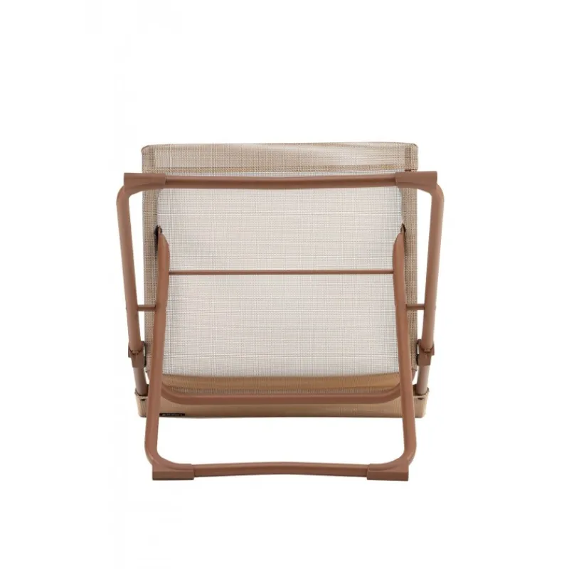 LaFuma Sedia BALCONY II LFM5167 CB Canyon