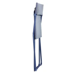 LaFuma Sedia BALCONY II LFM5167 Indigo