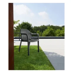 Lechuza Sedia Cottage