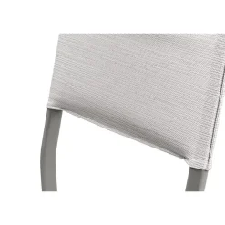 LaFuma Sedia Impilabile ORON LFM5066 Galet