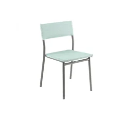 LaFuma Sedia Impilabile ORON LFM5066 Mistral