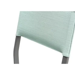 LaFuma Sedia Impilabile ORON LFM5066 Mistral