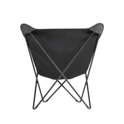 LaFuma Sedia Lounge SPHINX L Nuée LFM2951