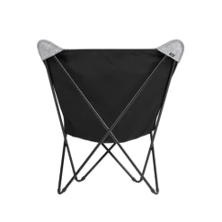 LaFuma Sedia Lounge SPHINX L Plume LFM2951