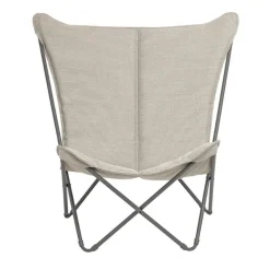 LaFuma Sedia Lounge SPHINX LFM2770 Latte