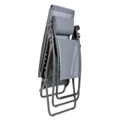 LaFuma Sedia Poltrona Reclinabile Sdraio RSXA CLIP XL LFM2057 Océan II