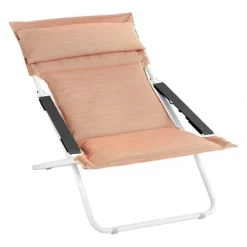 LaFuma Sedia Sdraio BAYANNE LFM2969 Ocre