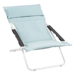 LaFuma Sedia Sdraio BAYANNE LFM2969 Celadon