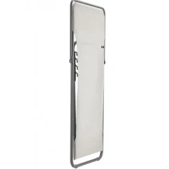 LaFuma Sedia Sdraio MAXI TRANSAT LFM2502 Seigle II