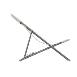 LaFuma Sedia Sdraio MAXI TRANSAT LFM2502 Seigle II