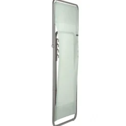 LaFuma Sedia Sdraio MAXI TRANSAT LFM2502 Tilleul/Titane