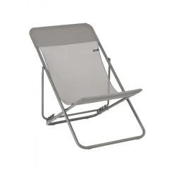 LaFuma Sedia Sdraio MAXI TRANSAT LFM5170 CB Terre