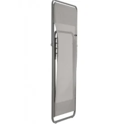 LaFuma Sedia Sdraio MAXI TRANSAT LFM5170 CB Terre