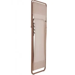 LaFuma Sedia Sdraio MAXI TRANSAT LFM5170 CB Canyon