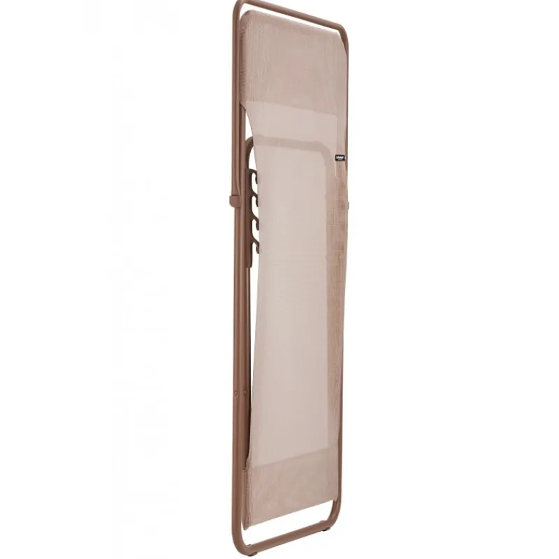 LaFuma Sedia Sdraio MAXI TRANSAT LFM5170 CB Canyon