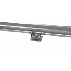 Biohort Set Aggiuntivo SmartBase per Porta Supplementare