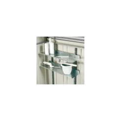 Biohort Set di Scaffali per Maxibaule in Metallo STOREMAX 190