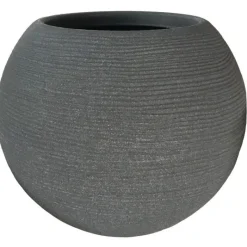 Vasar Sfera Rigata Shabby