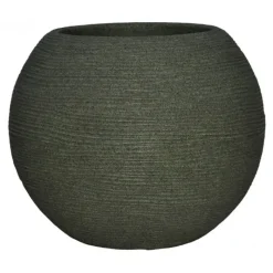 Vasar Sfera Rigata Shabby