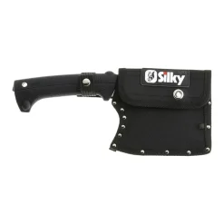 Stocker SILKY Roncola Ono 120