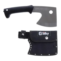 Stocker SILKY Roncola Ono 120