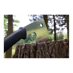 Stocker SILKY Roncola Ono 120