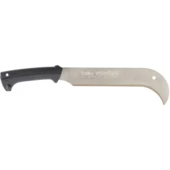 Stocker SILKY Roncola Yoki 270