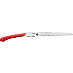 Stocker SILKY Seghetto Bigboy 36 cm