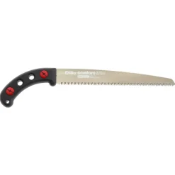 Stocker SILKY Seghetto fisso Gomtaro 27 cm