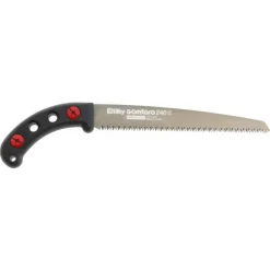 Stocker SILKY Seghetto fisso Gomtaro 24 cm