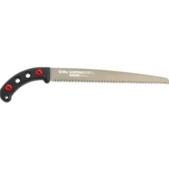 Stocker SILKY Seghetto fisso Gomtaro 30 cm