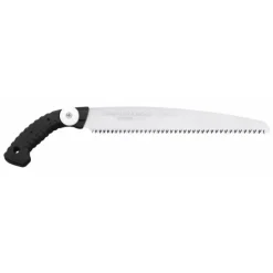 Stocker SILKY Seghetto fisso Natanoko 33 cm