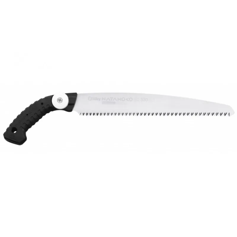 Stocker SILKY Seghetto fisso Natanoko 33 cm