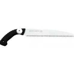 Stocker SILKY Seghetto fisso Natanoko 30 cm