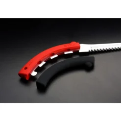 Stocker SILKY Seghetto fisso Tsurugi 200-8 dentatura larga