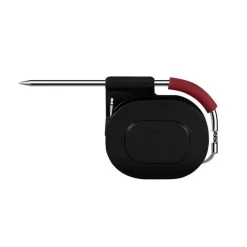 Weber Sonda per Carne per Termometro Igrill Cod. 7211