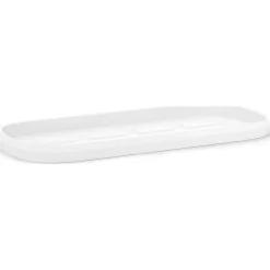 Veca Sottocassetta Tyle