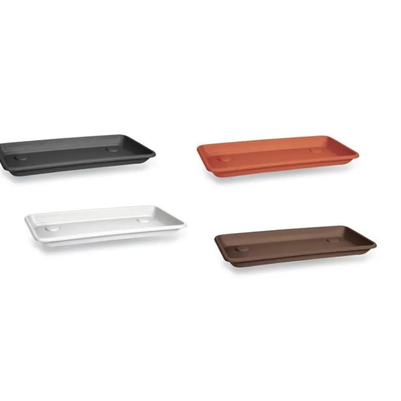 Veca Sottofioriera Anthea