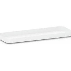 Veca Sottofioriera Cleo