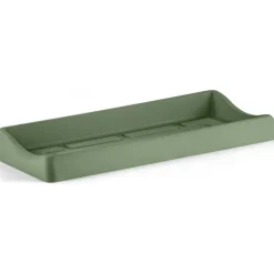 Veca Sottofioriera Rettangolare Genesis