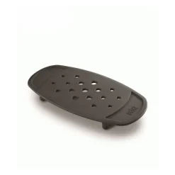 Weber Sottopentola in Ghisa per Accessori GBS Cod. 8845
