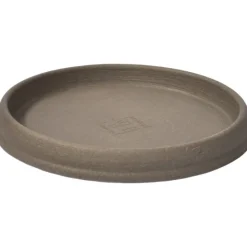 Vasar Sottovaso Circolare